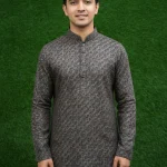Print Panjabi